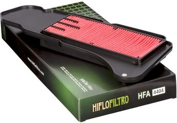 Hiflofiltroエアフィルタエアフィルター HFA4404 | HFA4404