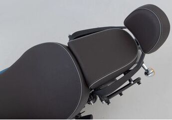 SW-MOTECH / SWモテック Legend Gear （レジェンドギア） サイドバッグシステム LC | BC.HTA.41.983.20000