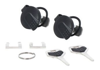 SW-MOTECH / SWモテック TRAX ADV top case system | GPT.13.849.70000/S
