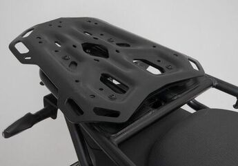 SW-MOTECH / SWモテック URBAN ABS topcase system | GPT.19.806.60001/B