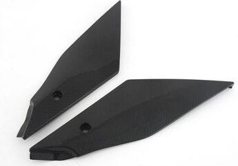 FULLSIX UNDER TANK SIDE PANEL - SET | MY-R120-TC38