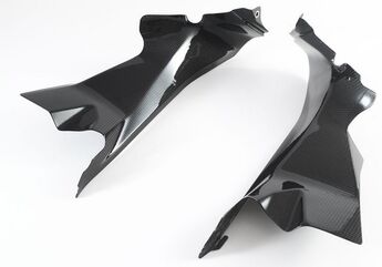 FULLSIX AIRTUBE COVERS | MD-9912-S39