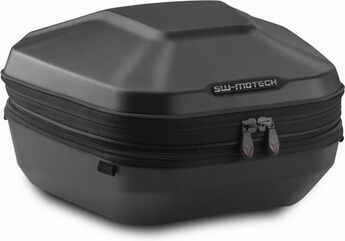 SW Motech URBAN ABS top case | BC.HTA.00.677.21000/B