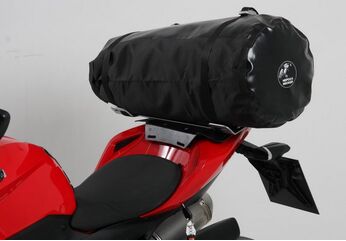 ヘプコ＆ベッカー スポーツラック Ducati Streetfighter 848 / 1100 / S from 2009 | 670703 00 01