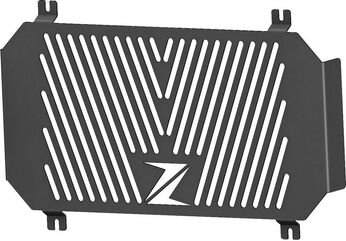 Access Design / アクセスデザイン Radiator cover guard grill for Kawasaki Z900 | CRK016B