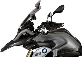 MRA / エムアールエー R 1200 GS /ADVENT.14- (K50 / K51) - X-creen スポーツ 2013- | 4025066143122