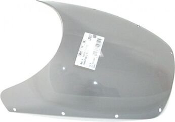 MRA / エムアールエーVF 500 F2 - Spoiler windshield "S" all years | 4025066098125