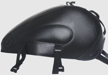 Bagster / バグスター タンクカバー XV 950 R ブラック | 1683U