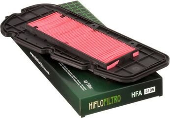 Hiflofiltroエアフィルタエアフィルター HFA5105 | HFA5105