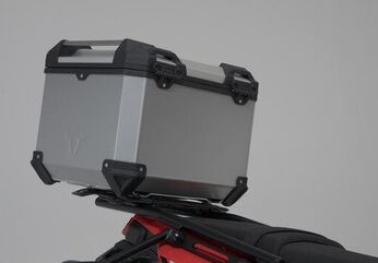 SW-MOTECH / SWモテック アドベンチャーセット ラゲッジ | ADV.06.799.75002/S