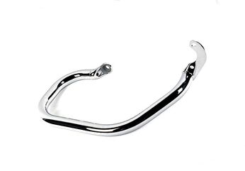 TRIUMPH OEM / トライアンフ純正商品 DRESSER BAR LH（左） | T2079923