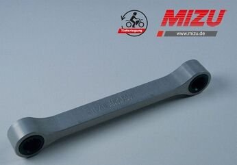 Mizu ロワーリングキット ABE認可品 30mm | 3023215