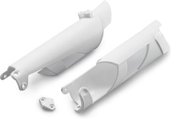 HUSQVARNA Fork protector kit | 7800109420028