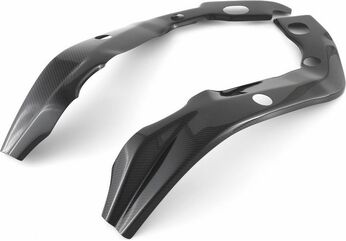 FULLSIX FRAME PROTECTION GUARD - SET | MB-RR12-TC80
