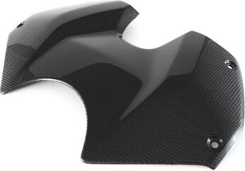 FULLSIX TANK COVER V2 | MD-V4R8-TM50