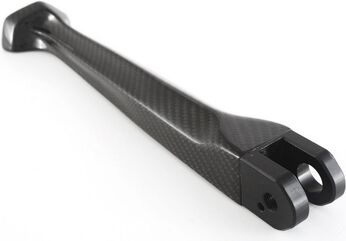 FULLSIX SIDE STAND | MB-RR19-TC29