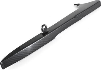 FULLSIX CHAIN GUARD | MH-CR17-C19
