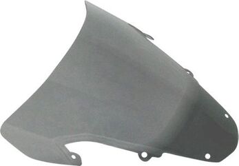 MRA / エムアールエーGSX-R 1000 - Originally-shaped windshield "O" 2003-2004 | 4025066086191