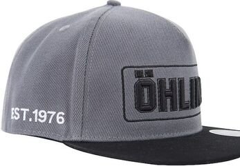 OHLINS / オーリンズ Original Cap, one size | 11313-02