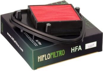 Hiflofiltroエアフィルタエアフィルター HFA1607 | HFA1607