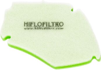 Hiflofiltroエアフィルタエアフィルター HFA5212DS | HFA5212DS
