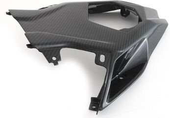 FULLSIX UNDERTAIL COVER | MB-RR19-TC59