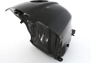 FULLSIX FUEL TANK | MB-RR19-TR49