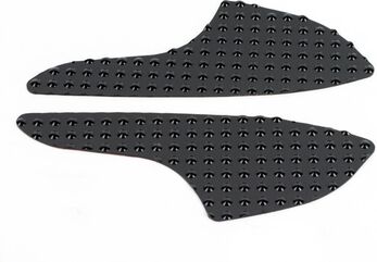 FULLSIX TANK GRIP - BLACK | MC-EV99-TG46B