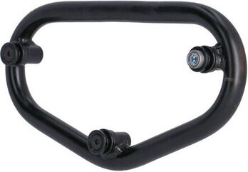 SW-MOTECH / SWモテック SLC side carrier right | HTA.06.869.11001