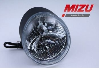 Mizu ヘッドライトユニット | 17-400