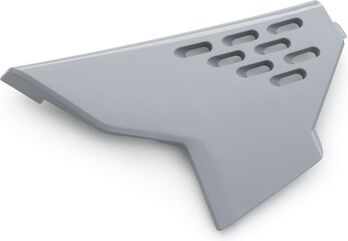 HUSQVARNA Air filter panel | A36006903000BN