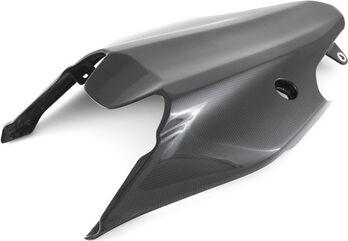 FULLSIX FRONT MUDGUARD Color - MATT | MD-MN14-M59