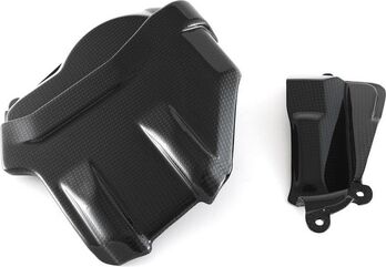 FULLSIX BULK HEAD COVER - SET | MD-V418-M76