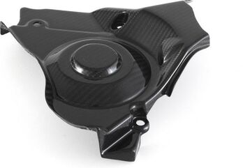 FULLSIX FRONT MUDGUARD Color - MATT | MA-R415-TM71