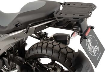 Hepco & Becker スマートラックソフトラゲッジリアラック BMW R 1300 GS (2023-) | 6806532 01 01