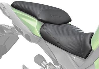 Kawasaki / カワサキ ジェル デザイン シート,セット | K53001250A