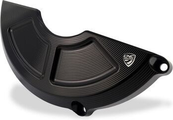 CNC Racing / シーエヌシーレーシング Generator Cover "RPS" Aprilia 660 | PR317