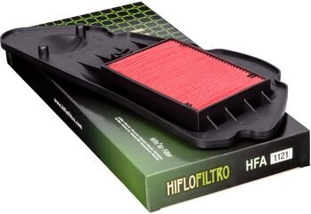Hiflofiltroエアフィルタエアフィルター HFA1121 | HFA1121