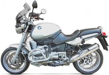 RD moto（アールディーモト）のカスタムパーツなら欧州バイク用品専門