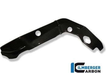 Ilmberger Frame Covers Carbon - Bmw S 1000 Rr Right Side | RAA_021_S100S_K_only_right_side