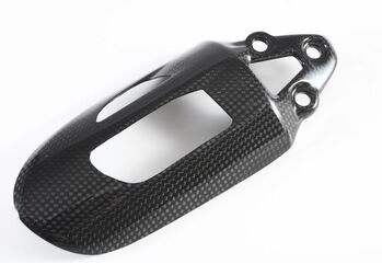 FULLSIX SHOCK GUARD - 1 | MD-9912-TM30