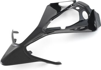 FULLSIX SEAT / TAIL HEAT COVER OEM | MD-9915-C59