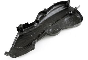FULLSIX CAM-BELT COVER - HOR. Color - MATT | MD-SF09-TM76