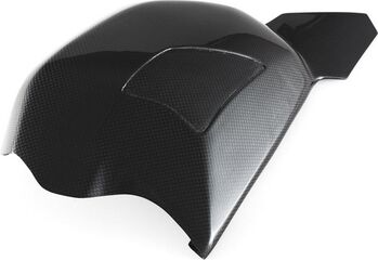 FULLSIX SWINGARM GUARD | MD-V418-TC17