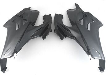 FULLSIX FAIRING SIDE PANEL - SET | MD-V422-C36