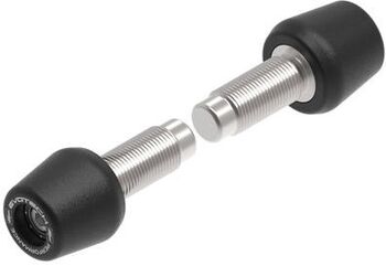 Evotech Performance Ducati, EP Bar End Weights (Road) - Ducati Panigale 899 (2013-2015) | PRN016066-016075