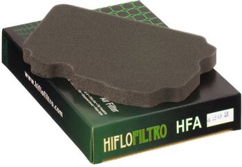 Hiflofiltroエアフィルタエアフィルター HFA4202 | HFA4202