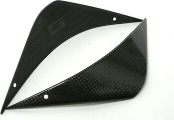FULLSIX AIRBOX  SIDE PANELS - SET | MM-F401-C40