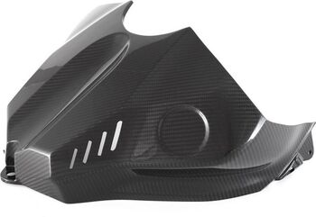 FULLSIX TANK COVER | MY-R115-TC50