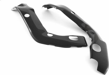FULLSIX FRAME PROTECTION GUARD - SET | MB-RR12-TC80